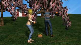 Blossom Dearie - Blossoms Blues