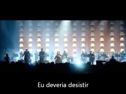 NayInacio’s Video 21088552334 WWaMdTkbBiA