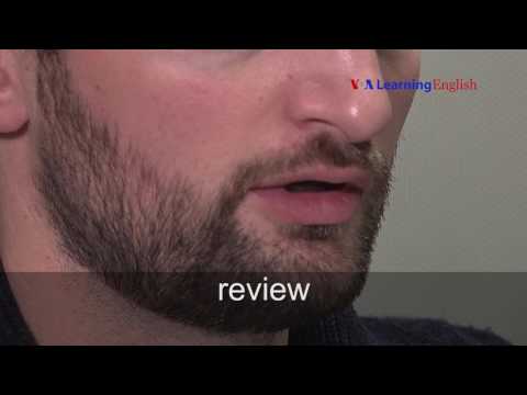 Let's Learn English Lesson 41 Speaking Practice