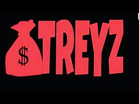 Lil Man Stunna - Treyz Up ( BabyFace Gunna )