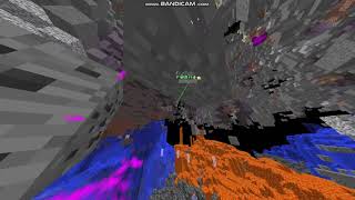 yasavul adam kaçırtma