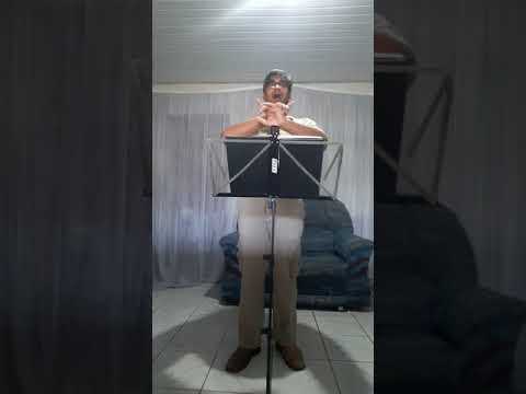 451 CC "Os Que Confiam"