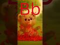 ABC Balloon Pop 🎈 Happy Alphabet Game | Alphabet Balloons A B C