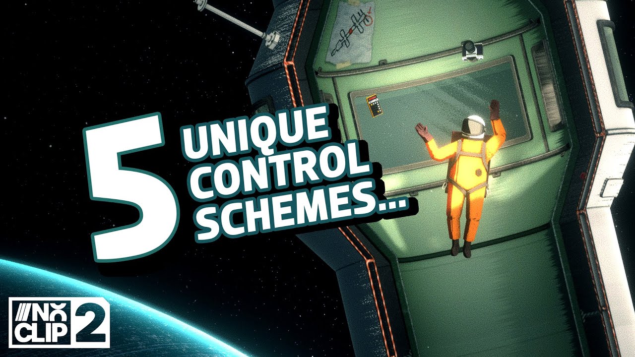 five games with unique control-schemes you should check out - nocaps_2