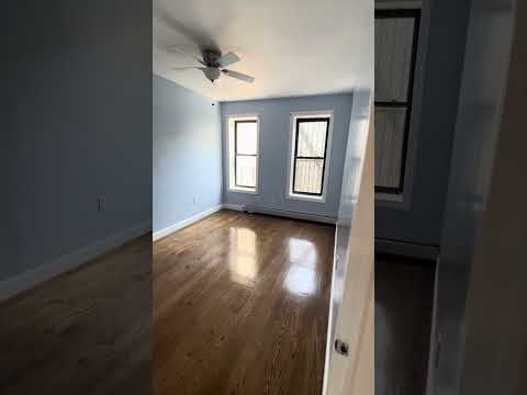 video 1
