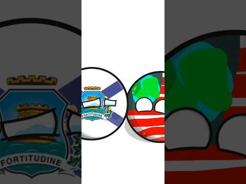 fortaleza está chorandoo para lagoa dos gatos