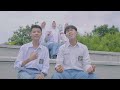 Guruku Tersayang MAN 2 Yogyakarta