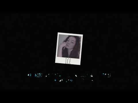 ICE ❄️  Dumac ( Prod B7 )