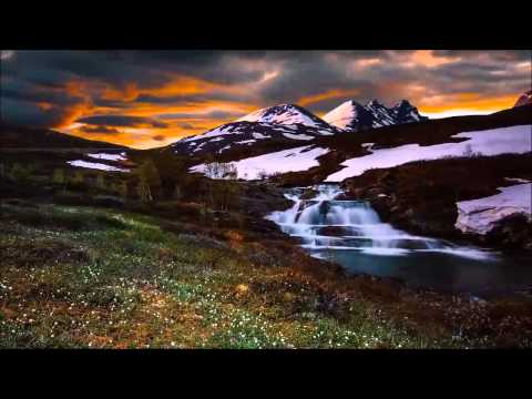 Paul Miller- Plick Plack [ASOT 691]