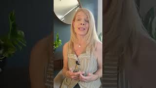 About our new album Freedom in Grace - out now!