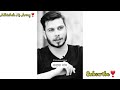 Middle Class Family Whatsapp Status Middle Class Family Status