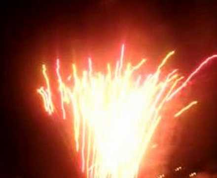 Good Lovin - Anita Kelsey