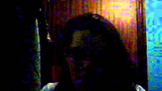 me singing long story short my jackson harris x