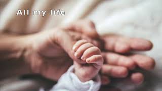 I Will Carry You by Selah