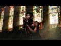 Baby Kia DELETE EM Official Audio