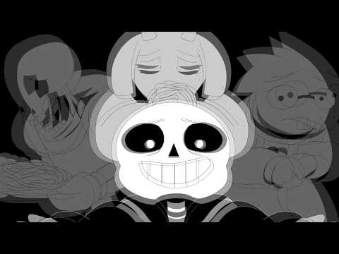 Nightcore Stronger Than You by alfa 995