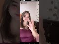 Sabrina Live HOT