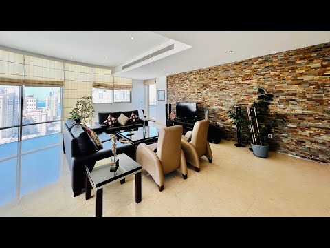 Property video thumbnail