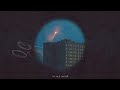 Circles Official Lyric Video