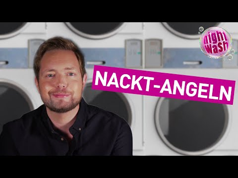Das Comedian-Starterpack | Bastian Bielendorfer im Schleudergang | NightWash