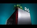 מארז מחשב Fractal Design Define R6 תמונה 4