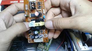 Download lagu Benefits of power supply used dvd @ZEN_TV7 mp3 Download lagu Benefits of power supply used dvd @ZEN_TV7 mp3