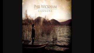 Phil Wickham - Desire.