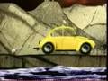 Sesame Street Car