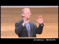 John Piper Why Does Evil Exist