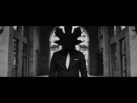 AMAS ft. Narek Makaryan - Just Believe (Official video)