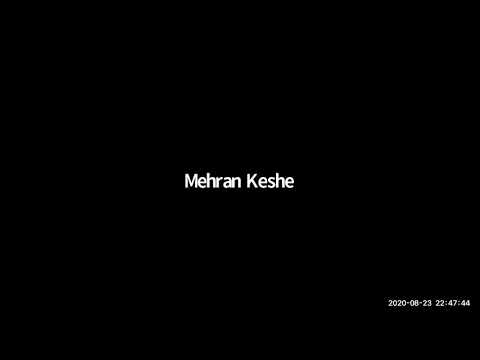 2020 08 23 North American Corona Team (Clip-01)