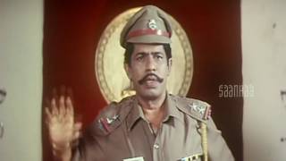Download lagu Manivannan and Kovi Sarala Comedy | Minsara Kanna Tamil Movie | Vijay | Rambha | Kushboo | Manobala mp3 Download lagu Manivannan and Kovi Sarala Comedy | Minsara Kanna Tamil Movie | Vijay | Rambha | Kushboo | Manobala mp3