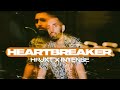 HEARTBREAKER HRJXT Intense Double Up The Family Volume 1 Latest Punjabi Songs 2022