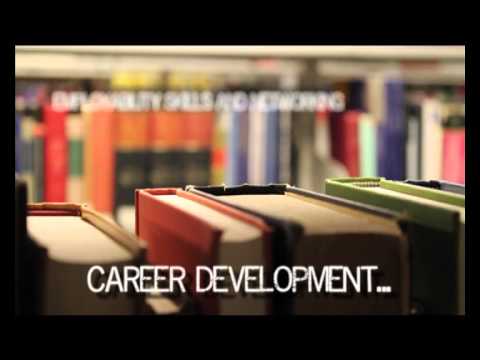 Welcome to the DLSS 2014