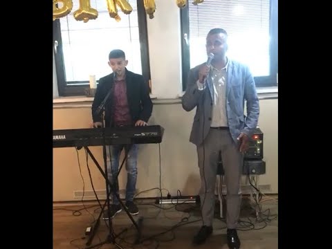 Sadra Band  a  Oďisko Suchý mix Čardaśe