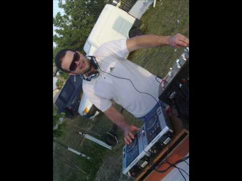 Dj Adem vs.Serdar Ortac - Mikrop (Club mix).wmv