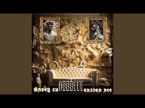 Oooouuu (feat. Triiga Ace)