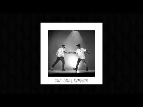 FREE | Drake x Travis Scott Type Beat 2019 | Hip Hop Instrumental