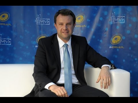 Opole 2016 - Arkadiusz Wiśniewski