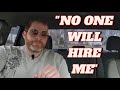 Jobless In America If Everyone Is Hiring Why Can T I Get A Job
