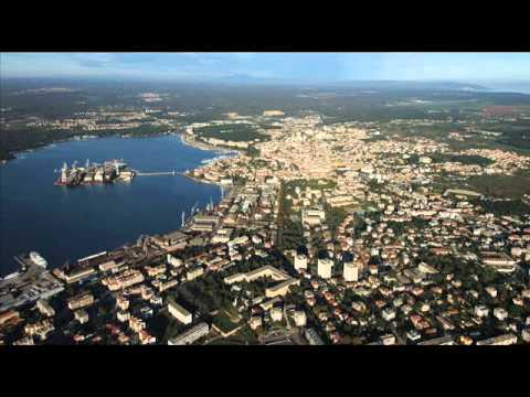 Kasko ft Dodo & Wiper - Više manje (lost tape)