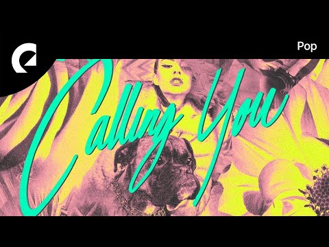 Peachy Pavement feat. Cleo Kelley - Machine