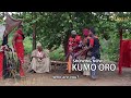 KUMO ORO Latest Yoruba Movie 2023 Drama Starring Fatai Odua, Abeni Agbon