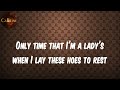 Cardi B I Do Feat SZA Lyrics