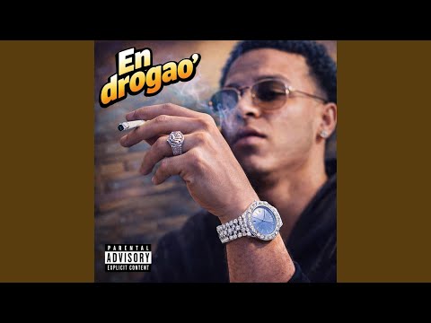 En drogao