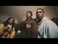 EBK JuBlockShotta X EBK Jaaybo  - Skitz R Us (Official Music Video)