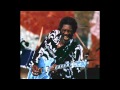 Luther Allison - Backtrack 