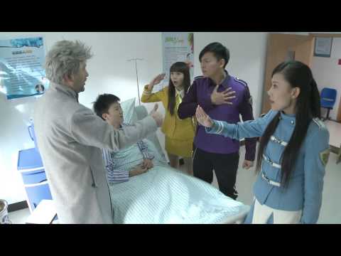 Ahorrador gigante_48