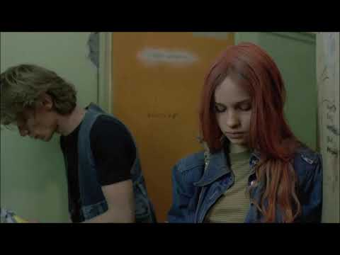 KAYDY CAIN X GOA X AC3 - MAS AMOR