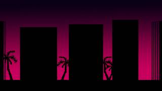 H.E.R - let me in (KMB edit)